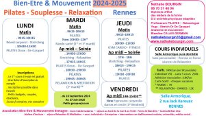 planning 2022